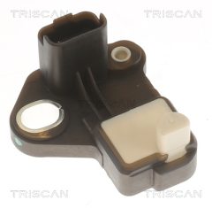 TRISCAN 885510120 — Senzor impulsuri