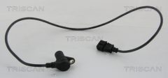 TRISCAN 885510126 — Senzor impulsuri