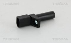 TRISCAN 885510145 — Senzor impulsuri