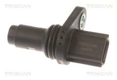 TRISCAN 885510155 — Senzor impulsuri