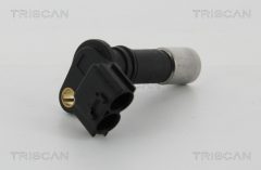 TRISCAN 885513101 — Импульсный датчик