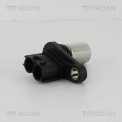 TRISCAN 885513114 — Senzor impulsuri