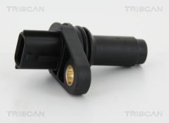 TRISCAN 885514103 — Senzor impulsuri