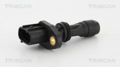 TRISCAN 885514104 — Senzor impulsuri