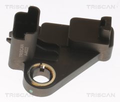 TRISCAN 885516114 — Senzor impulsuri