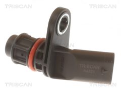 TRISCAN 885516118 — Senzor poziție ax cu came