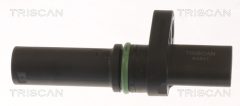 TRISCAN 885516119 — Senzor impulsuri