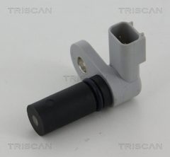 TRISCAN 885517105 — Senzor impulsuri