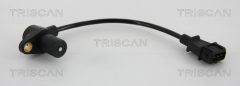 TRISCAN 885518102 — Senzor impulsuri