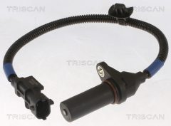 TRISCAN 885518112 — Senzor impulsuri