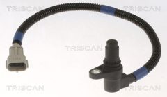TRISCAN 885518115 — Senzor impulsuri