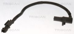 TRISCAN 885518116 — Senzor impulsuri