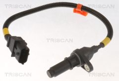 TRISCAN 885518117 — Senzor impulsuri