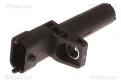 TRISCAN 885523115 — Senzor impulsuri