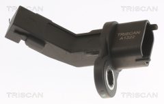 TRISCAN 885523116 — Senzor impulsuri