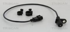 TRISCAN 885527107 — Senzor impulsuri