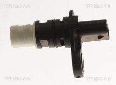 TRISCAN 885527114 — Senzor impulsuri