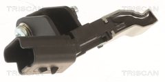 TRISCAN 885528119 — Senzor impulsuri