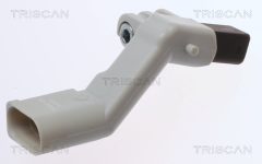 TRISCAN 885529153 — Senzor impulsuri