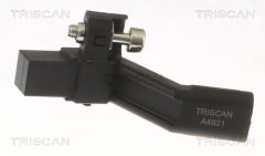 TRISCAN 885529158 — Senzor impulsuri
