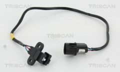 TRISCAN 885542107 — Senzor impulsuri