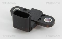 TRISCAN 885542108 — Senzor impulsuri