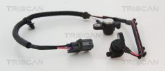 TRISCAN 885542119 — Senzor impulsuri
