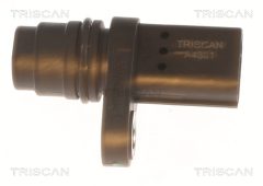 TRISCAN 885542122 — Датчик положения распредвала