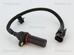 TRISCAN 885543111 — Импульсный датчик
