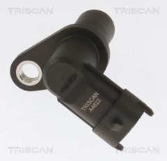 TRISCAN 885543129 — Senzor impulsuri