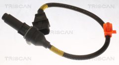 TRISCAN 885543132 — Senzor impulsuri