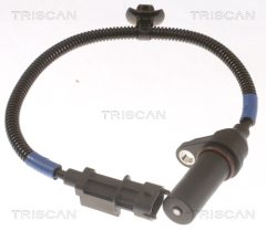 TRISCAN 885543133 — Senzor impulsuri