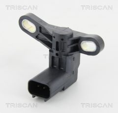 TRISCAN 885550104 — Senzor impulsuri