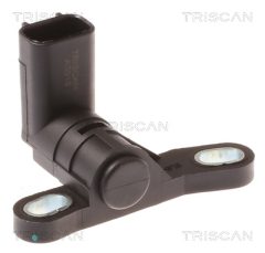 TRISCAN 885550110 — Senzor impulsuri