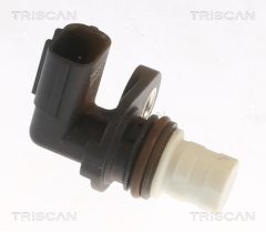 TRISCAN 885550112 — Импульсный датчик