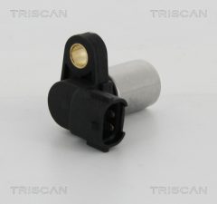 TRISCAN 885568101 — Senzor impulsuri