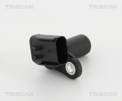 TRISCAN 885580104 — Импульсный датчик