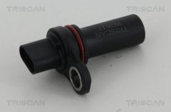 TRISCAN 885580107 — Senzor impulsuri
