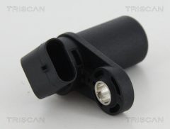 TRISCAN 885580108 — Senzor impulsuri