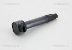 TRISCAN 886010021 — Катушка зажигания