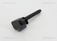 TRISCAN 886015019 — Катушка зажигания