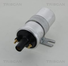 TRISCAN 886015029 — Bobină de inducție
