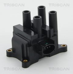 TRISCAN 886016023 — Bobină de inducție