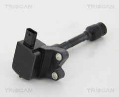 TRISCAN 886016034 — Bobină de inducție