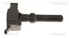 TRISCAN 8860 16041 — Bobină de inducție