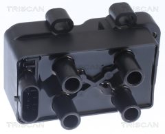 TRISCAN 886025016 — Bobină de inducție