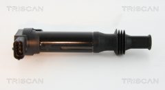TRISCAN 886028029 — Bobină de inducție