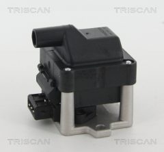 TRISCAN 886029027 — Bobină de inducție