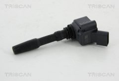TRISCAN 886029048 — Катушка зажигания