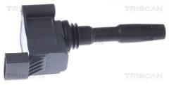 TRISCAN 886029065 — Катушка зажигания